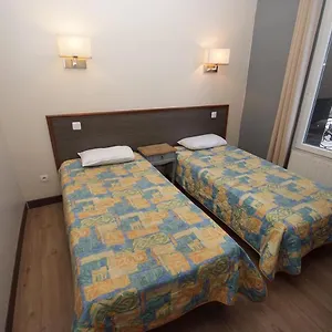 https://le-bellevue.fr-paris.fr
