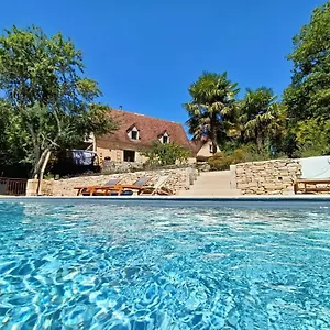 https://chambres-dhotes-rm.midi-pyreneeshotels.com