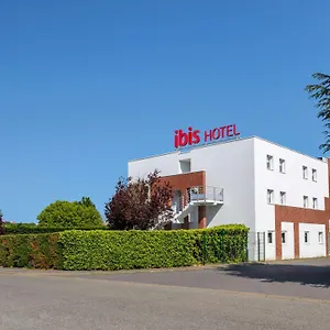 https://ibis-massy-massy.fr-paris.fr
