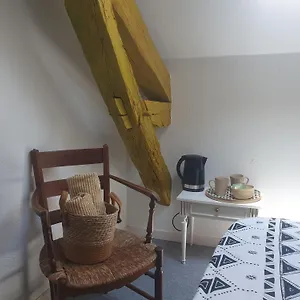 https://pourgues.midi-pyreneeshotels.com
