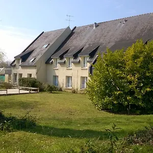 https://hotel-beau-rivage-arradon.inbrittany.com